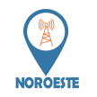 Noroeste FM